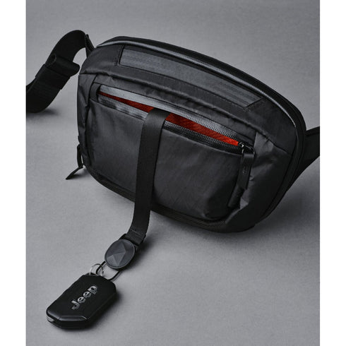 ALPAKA Bravo Waist Pack